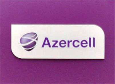 `Azercell`də problem yarandı - hamı şikayət edir